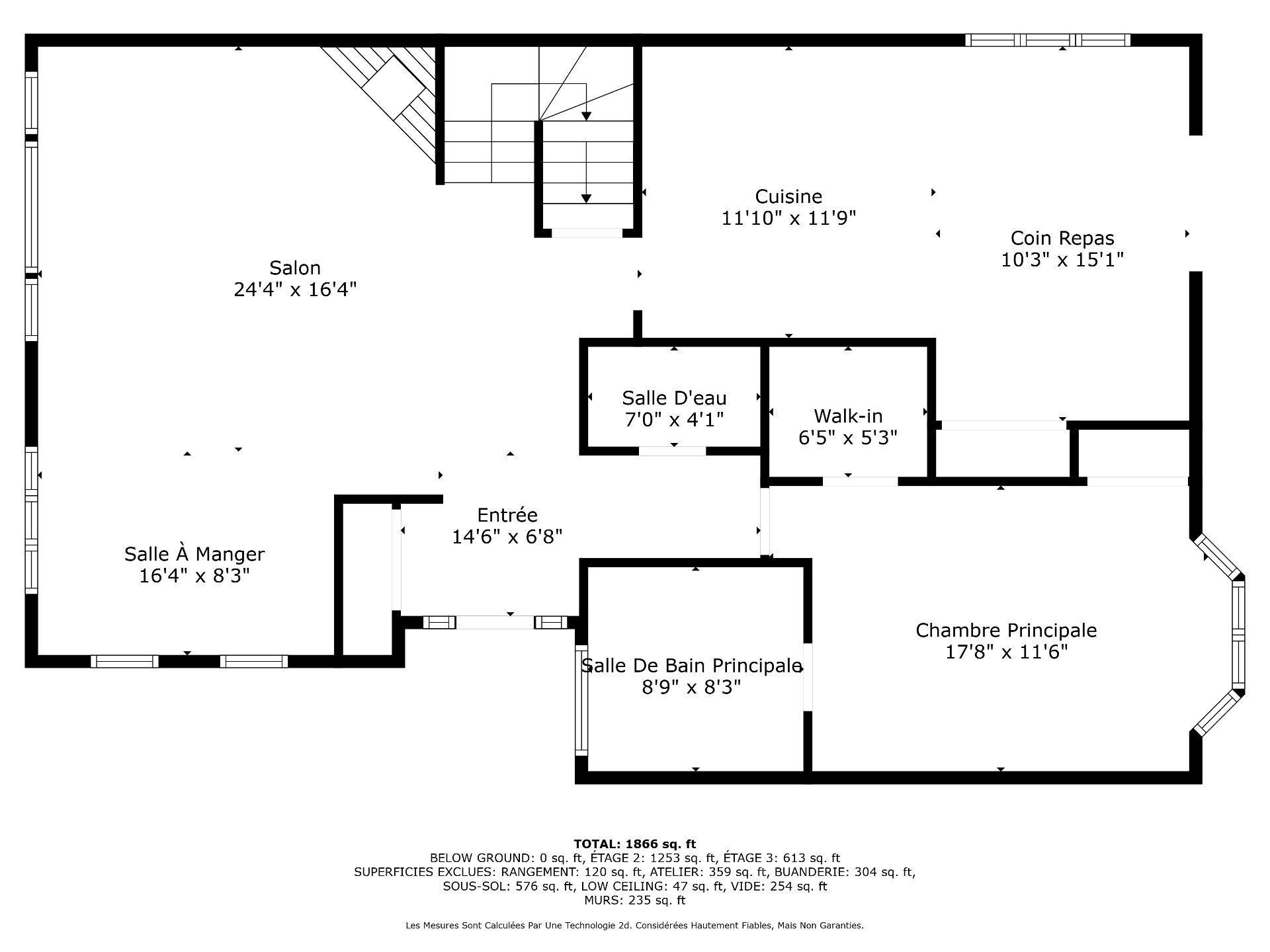 









78


Rue du Père-Bériault

,
Gatineau (Gatineau),




QC
J8V1N2

