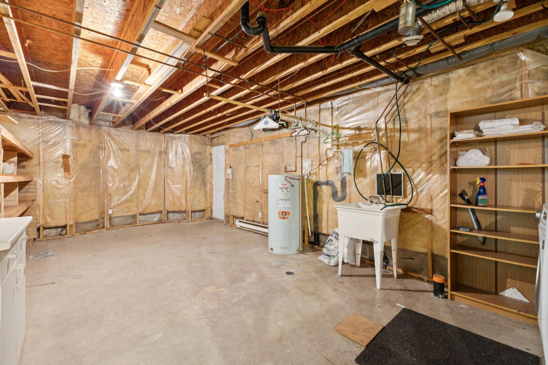 









78


Rue du Père-Bériault

,
Gatineau (Gatineau),




QC
J8V1N2

