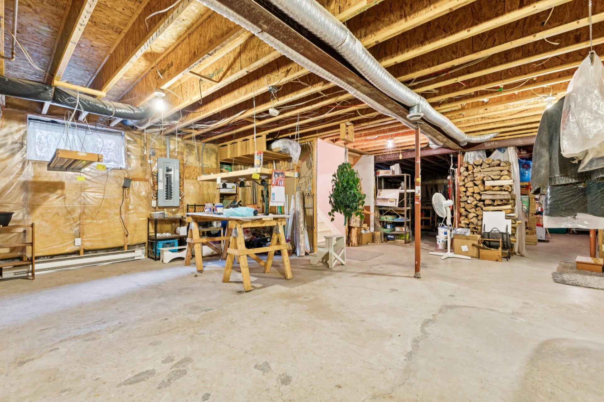 









78


Rue du Père-Bériault

,
Gatineau (Gatineau),




QC
J8V1N2

