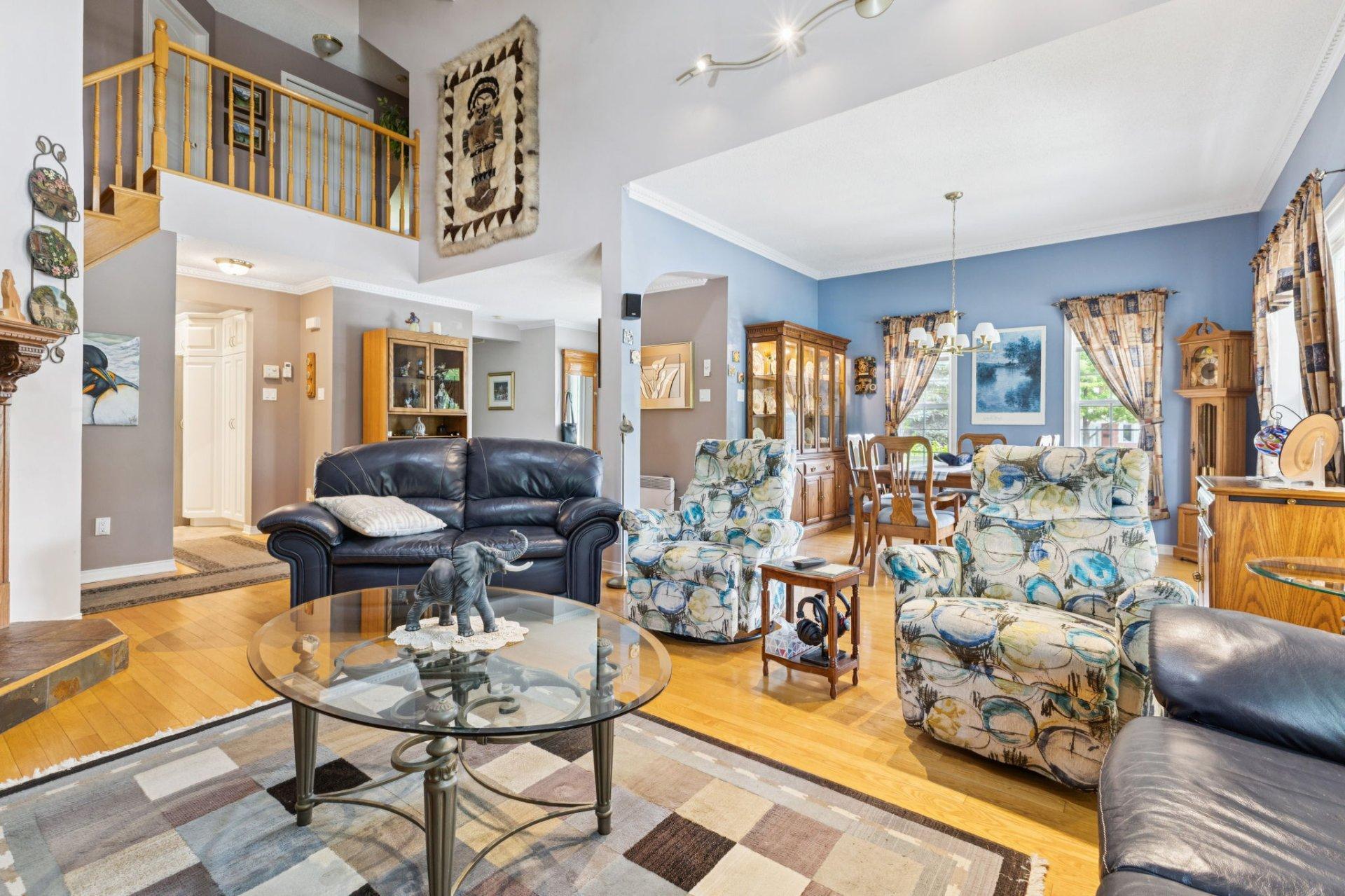 









78


Rue du Père-Bériault

,
Gatineau (Gatineau),




QC
J8V1N2

