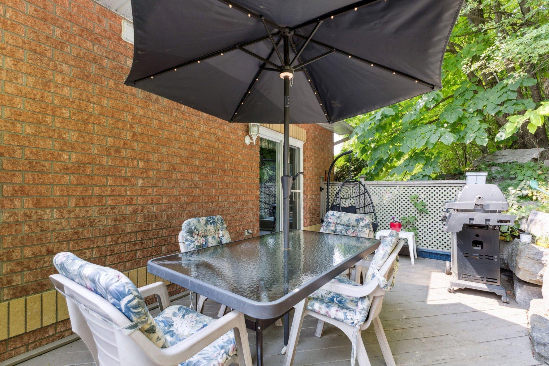 









78


Rue du Père-Bériault

,
Gatineau (Gatineau),




QC
J8V1N2

