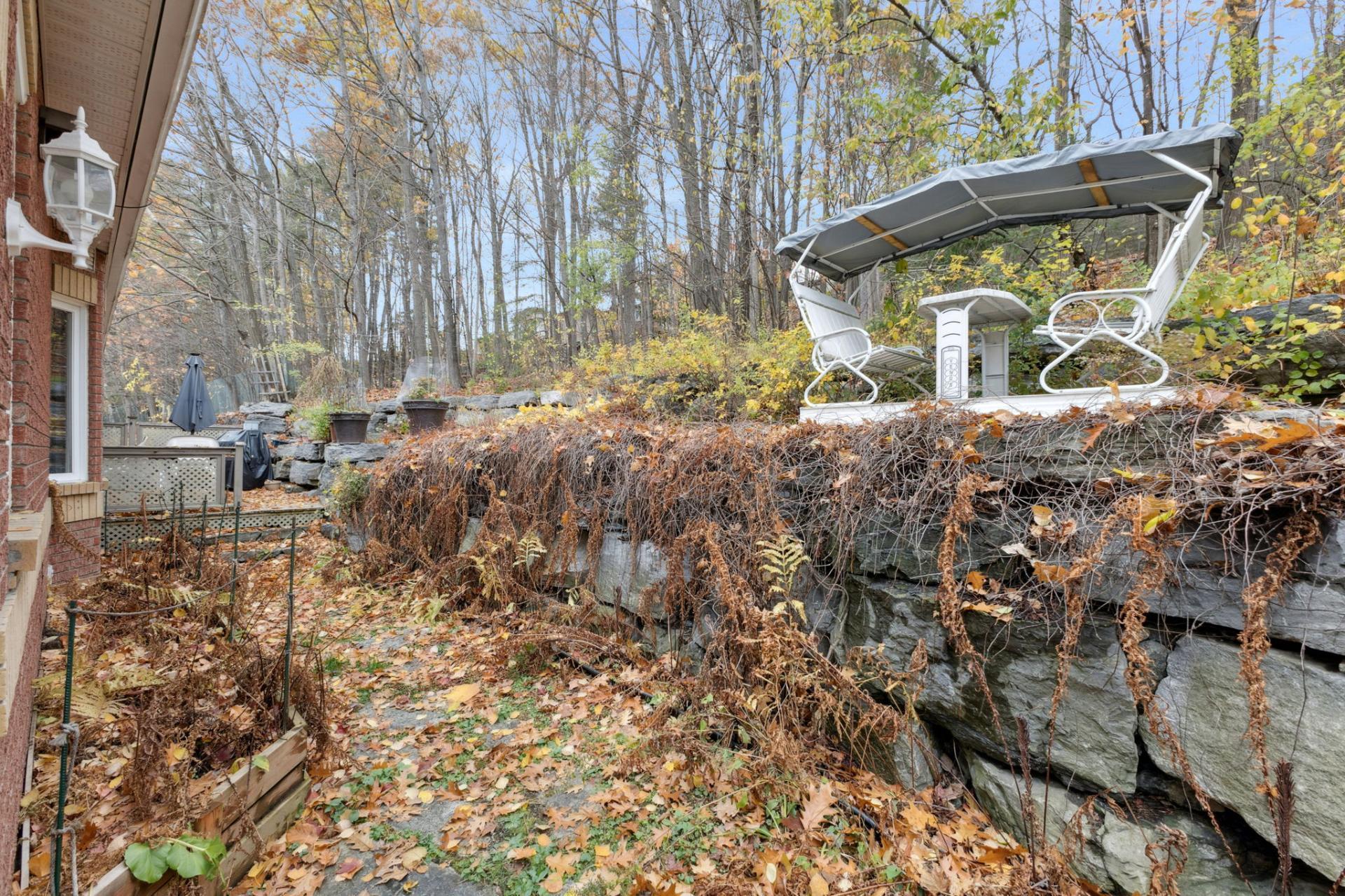 









78


Rue du Père-Bériault

,
Gatineau (Gatineau),




QC
J8V1N2

