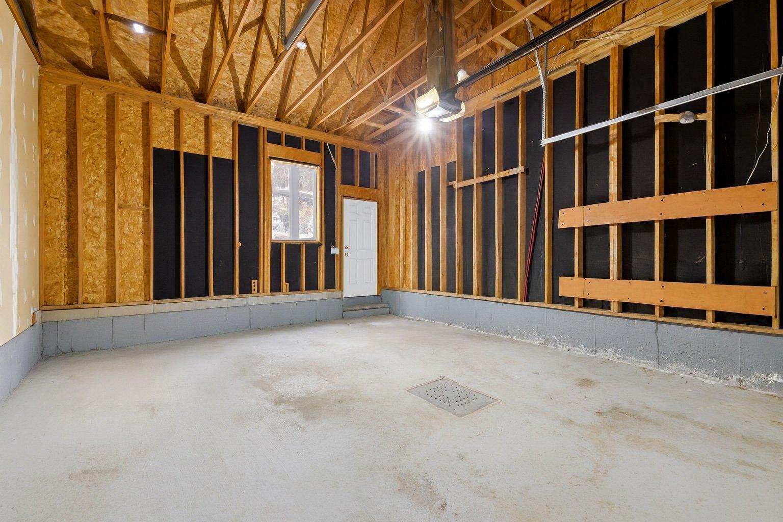 









78


Rue du Père-Bériault

,
Gatineau (Gatineau),




QC
J8V1N2

