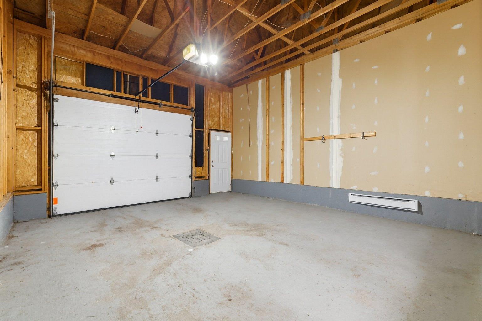 









78


Rue du Père-Bériault

,
Gatineau (Gatineau),




QC
J8V1N2

