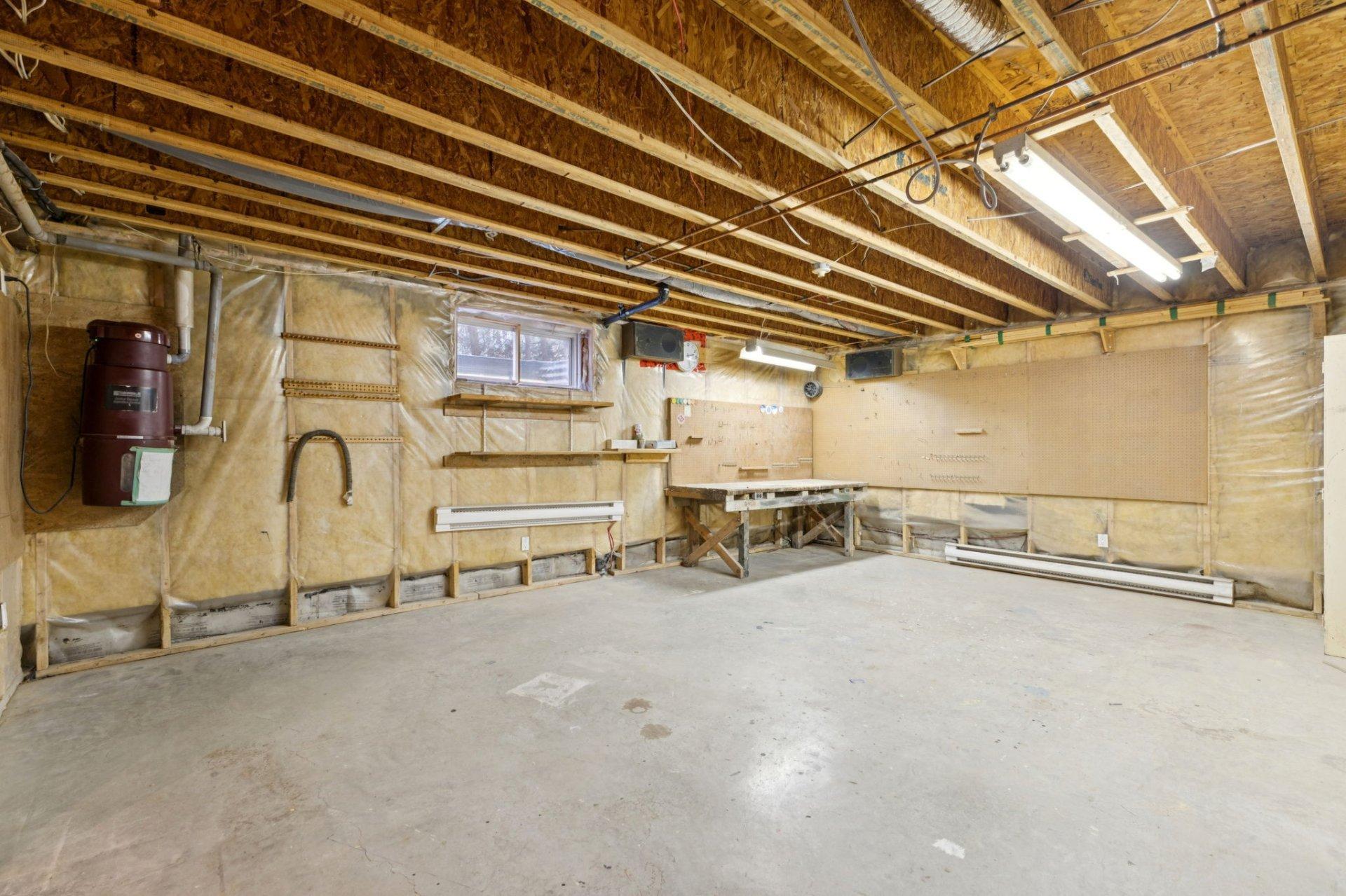 









78


Rue du Père-Bériault

,
Gatineau (Gatineau),




QC
J8V1N2

