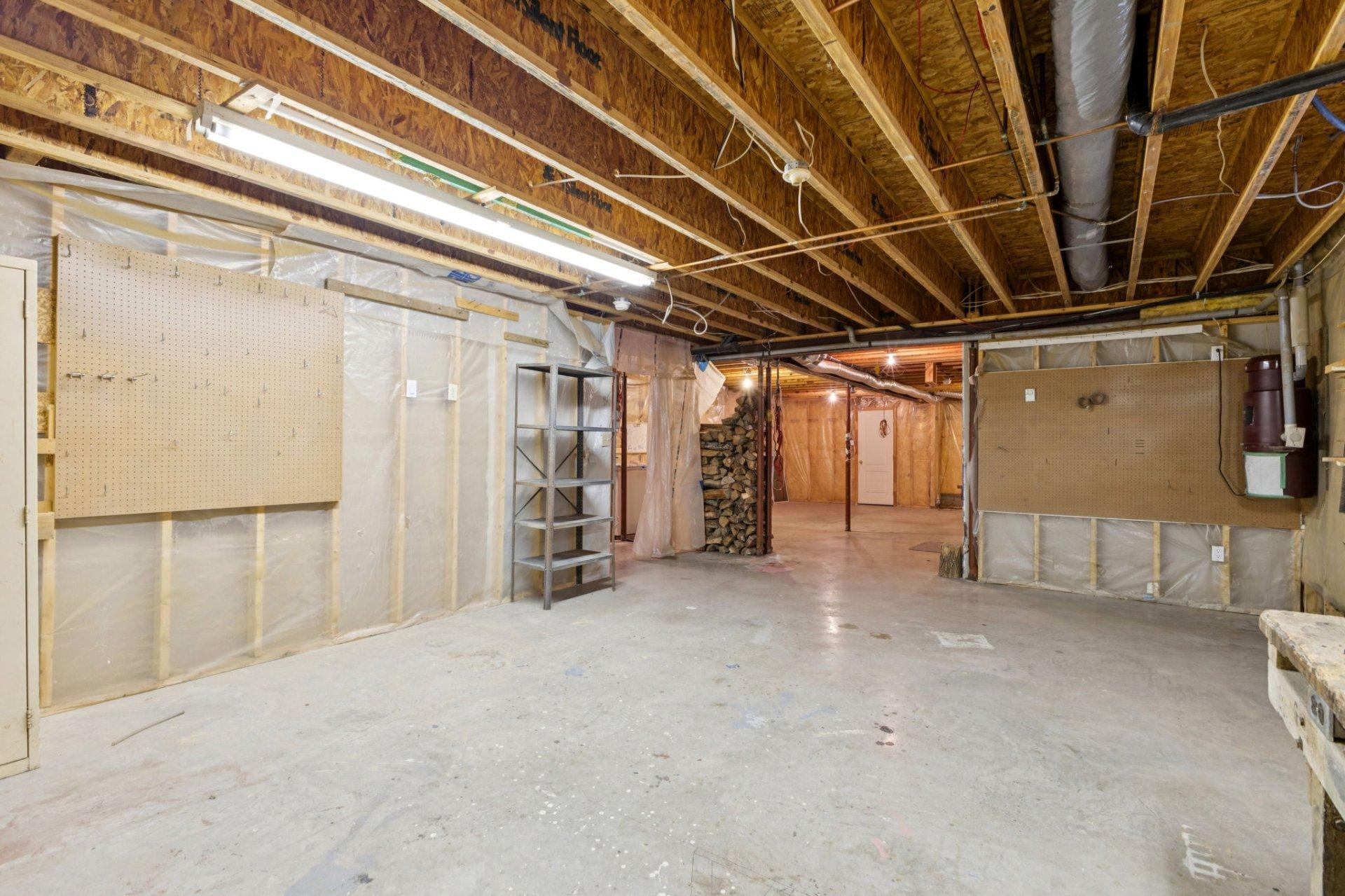 









78


Rue du Père-Bériault

,
Gatineau (Gatineau),




QC
J8V1N2

