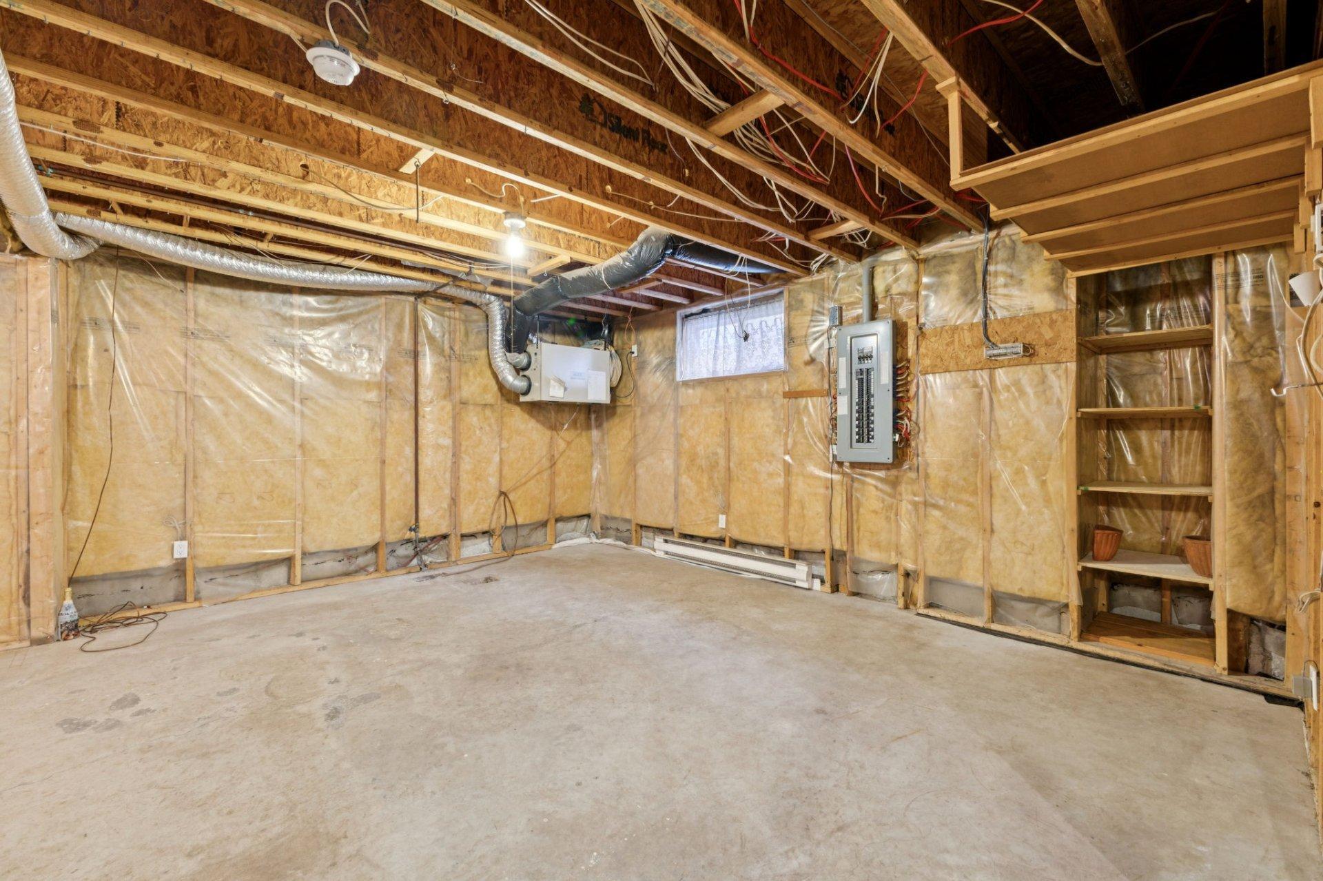 









78


Rue du Père-Bériault

,
Gatineau (Gatineau),




QC
J8V1N2

