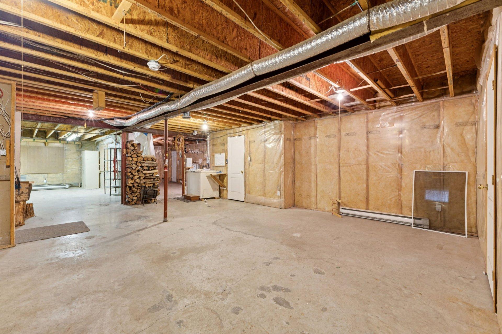 









78


Rue du Père-Bériault

,
Gatineau (Gatineau),




QC
J8V1N2

