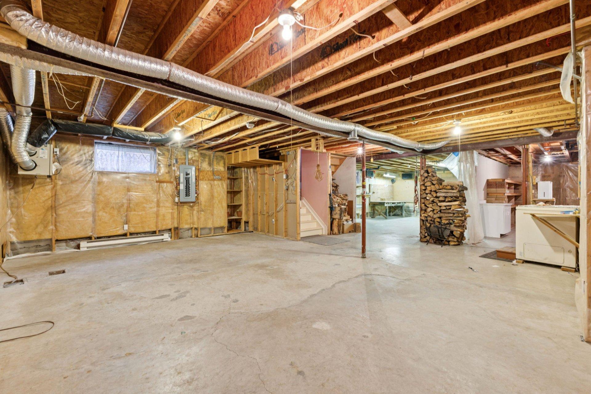 









78


Rue du Père-Bériault

,
Gatineau (Gatineau),




QC
J8V1N2

