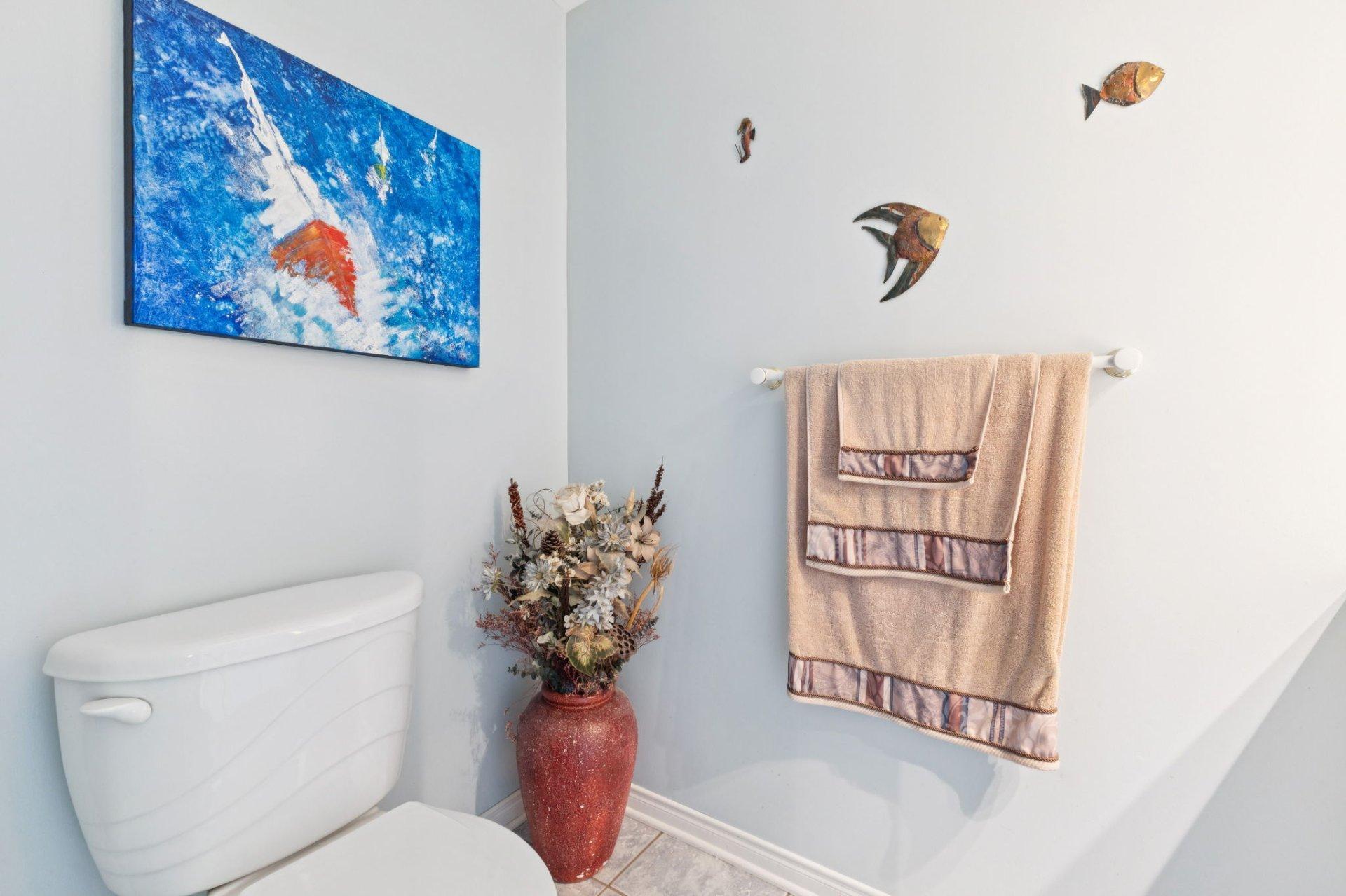 









78


Rue du Père-Bériault

,
Gatineau (Gatineau),




QC
J8V1N2

