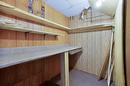 Atelier
