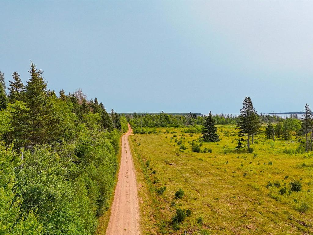 












Lot 32 Lloyd Westaway Road

,
Albion,







PE
C0A 1R0

