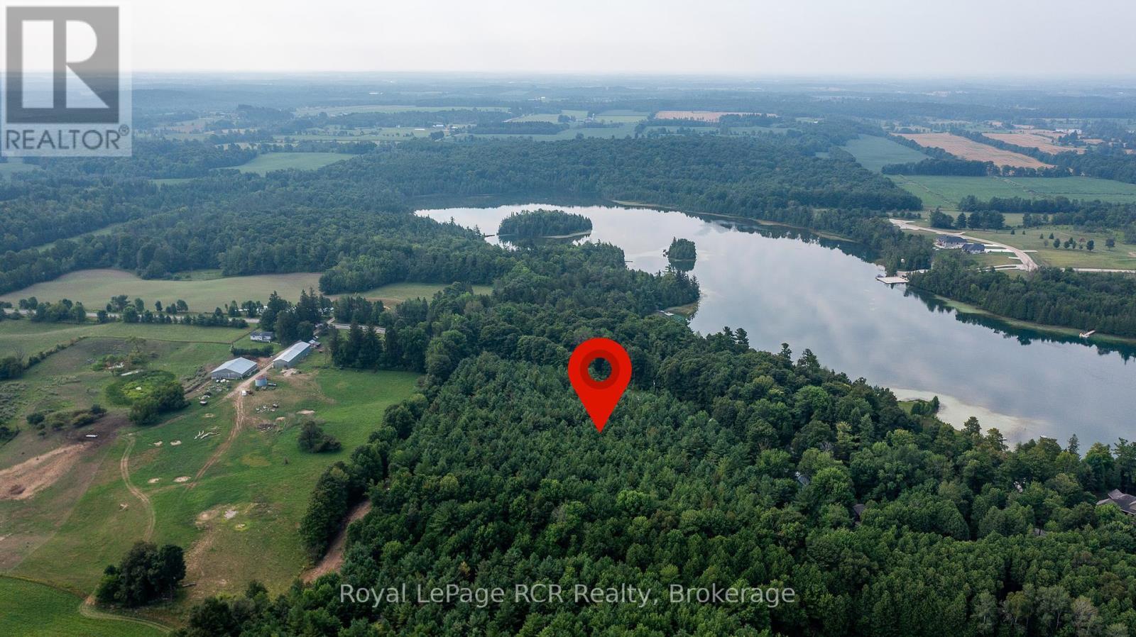 












PART 1 SOUTHGATE RD 26

,
Southgate,







Ontario
N0G1R0

