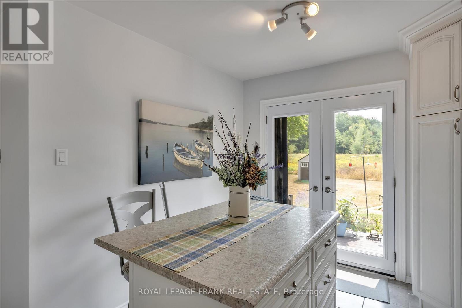 












419 SOUTH BEACH ROAD

,
Douro-Dummer,




Ontario
K0L2H0

