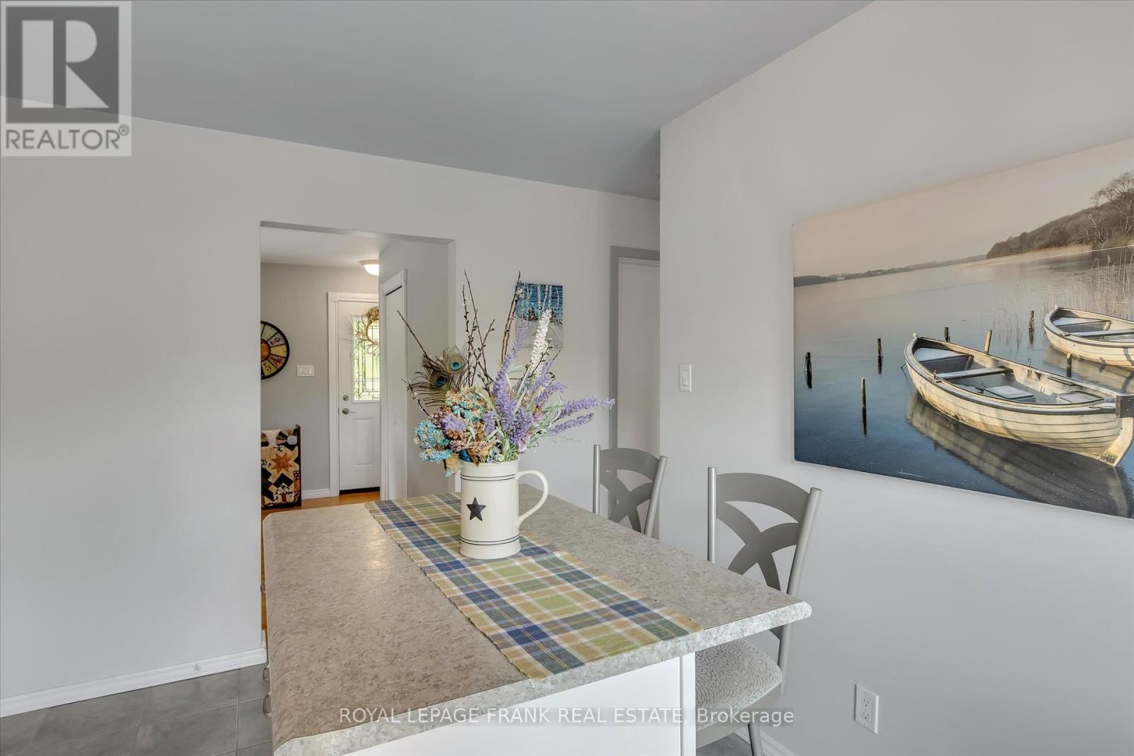 












419 SOUTH BEACH ROAD

,
Douro-Dummer,




Ontario
K0L2H0

