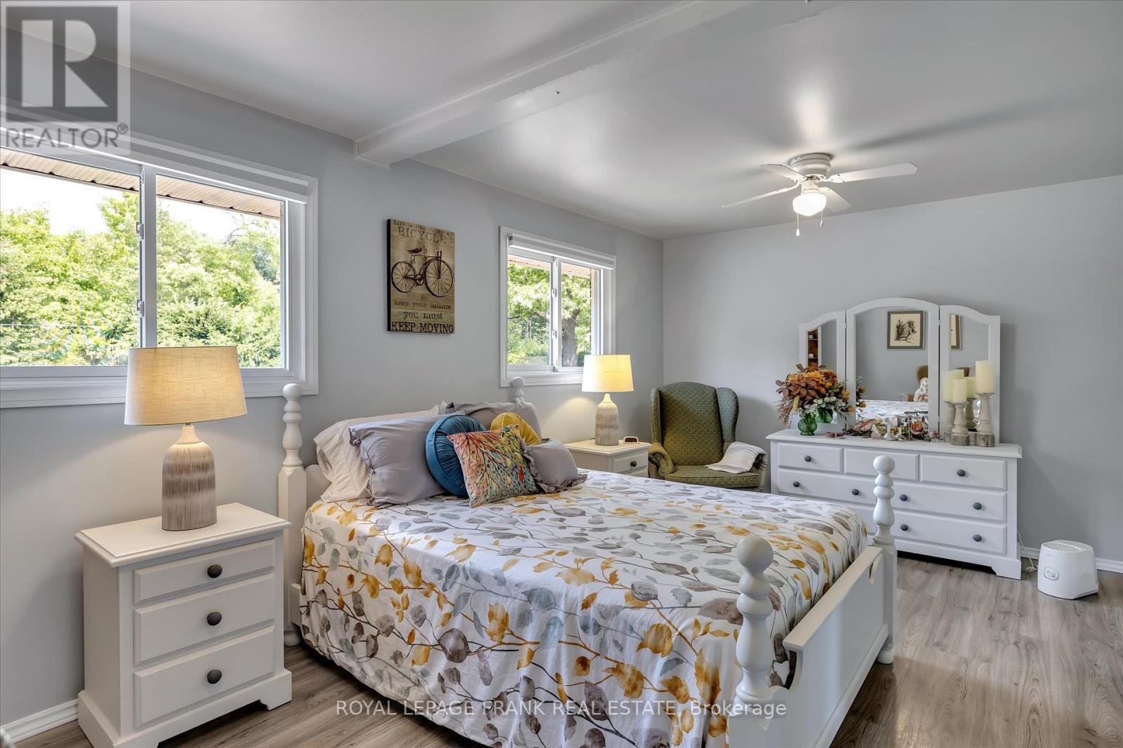 












419 SOUTH BEACH ROAD

,
Douro-Dummer,




Ontario
K0L2H0

