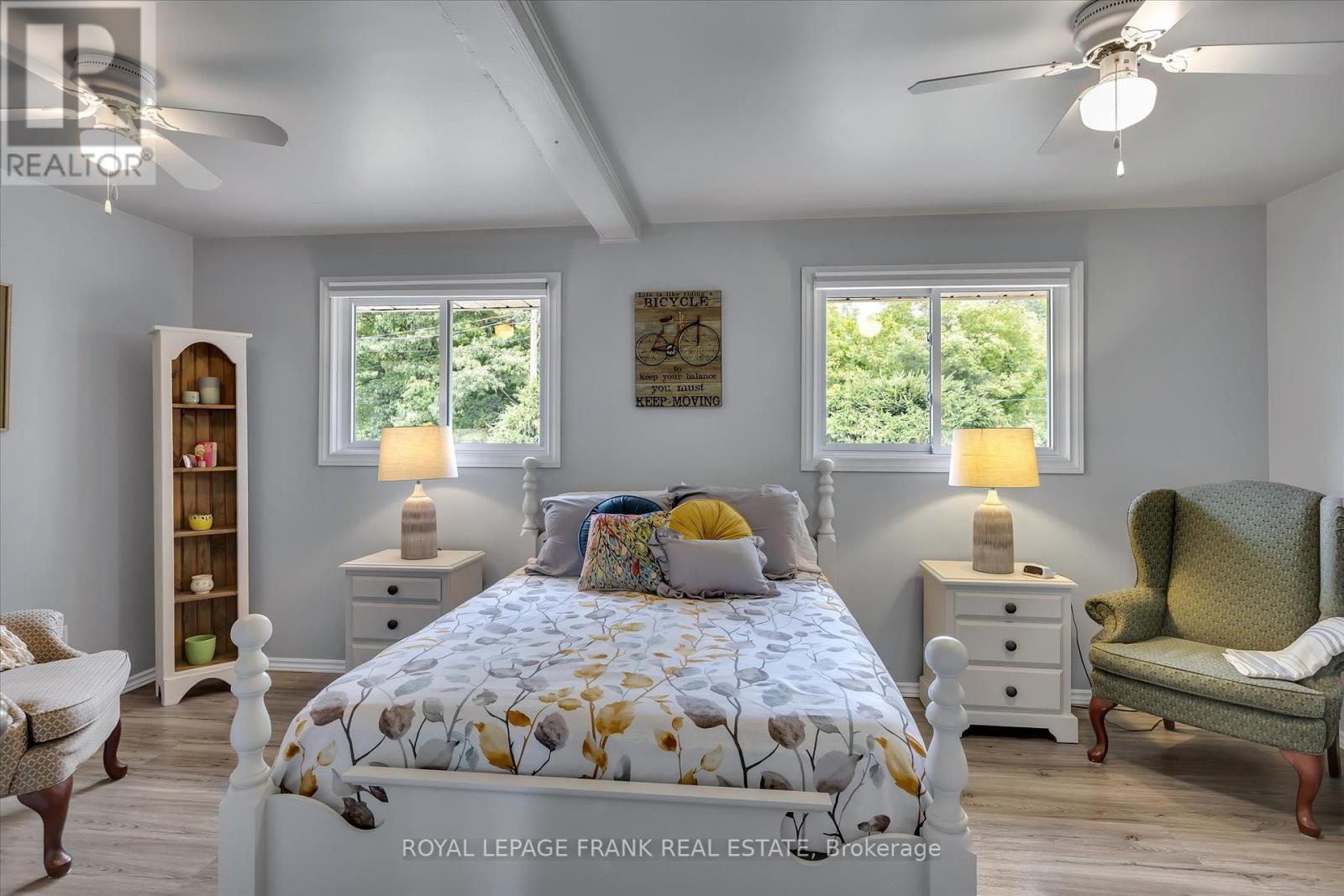 












419 SOUTH BEACH ROAD

,
Douro-Dummer,




Ontario
K0L2H0

