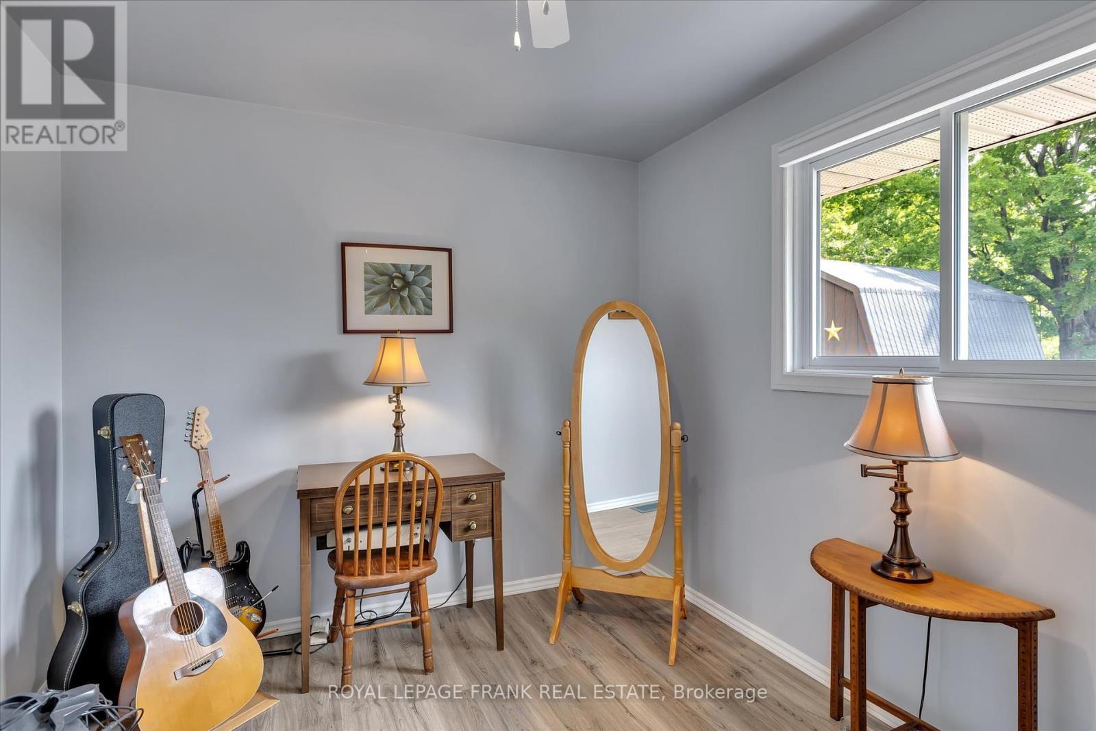 












419 SOUTH BEACH ROAD

,
Douro-Dummer,




Ontario
K0L2H0

