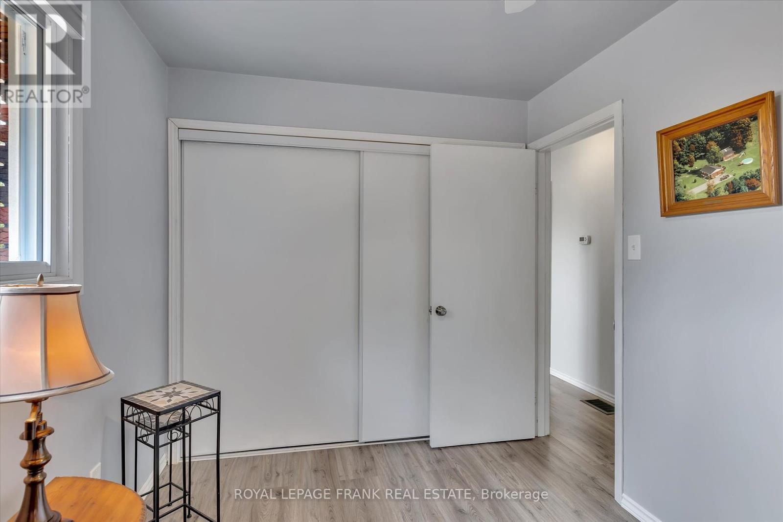 












419 SOUTH BEACH ROAD

,
Douro-Dummer,




Ontario
K0L2H0

