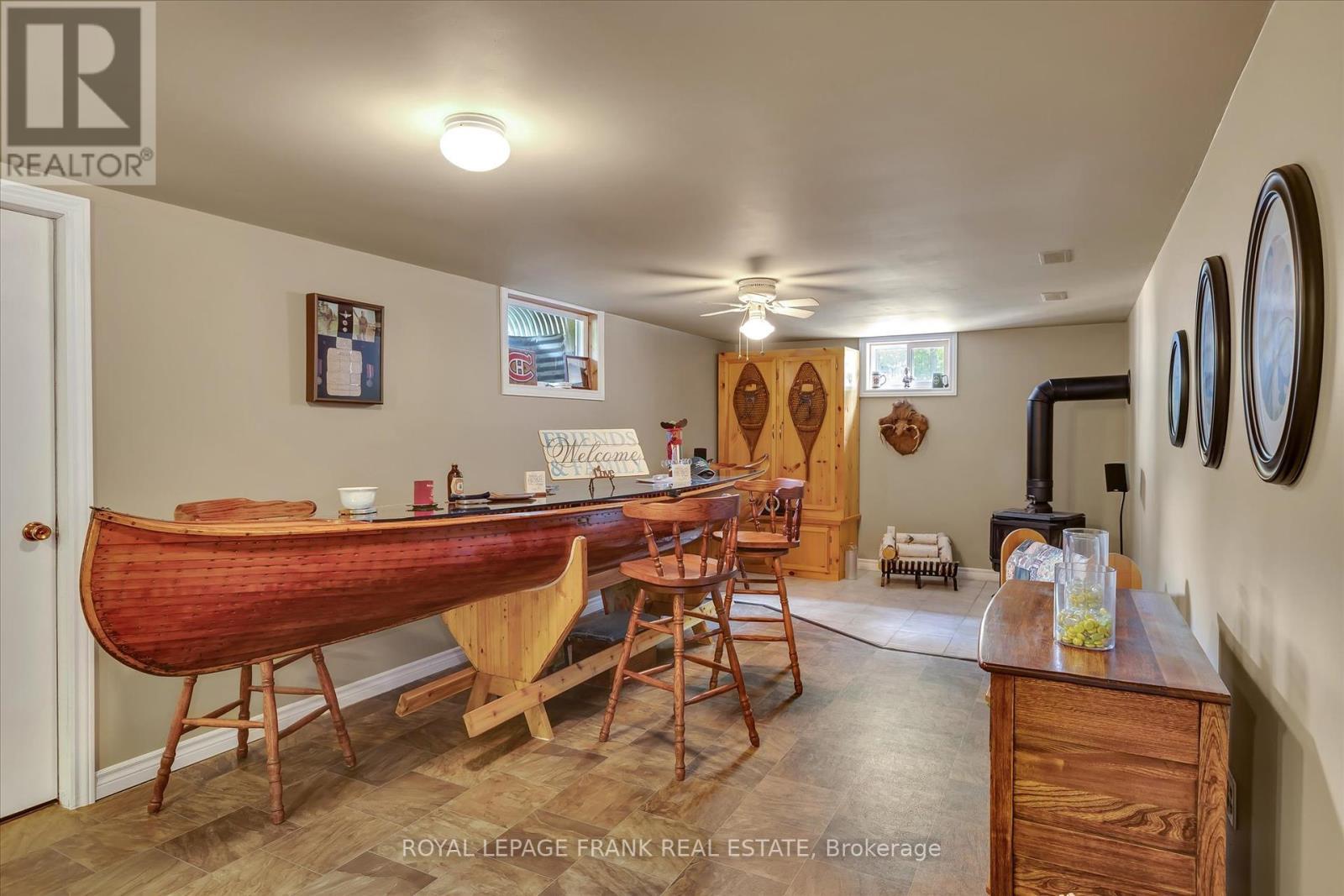 












419 SOUTH BEACH ROAD

,
Douro-Dummer,




Ontario
K0L2H0

