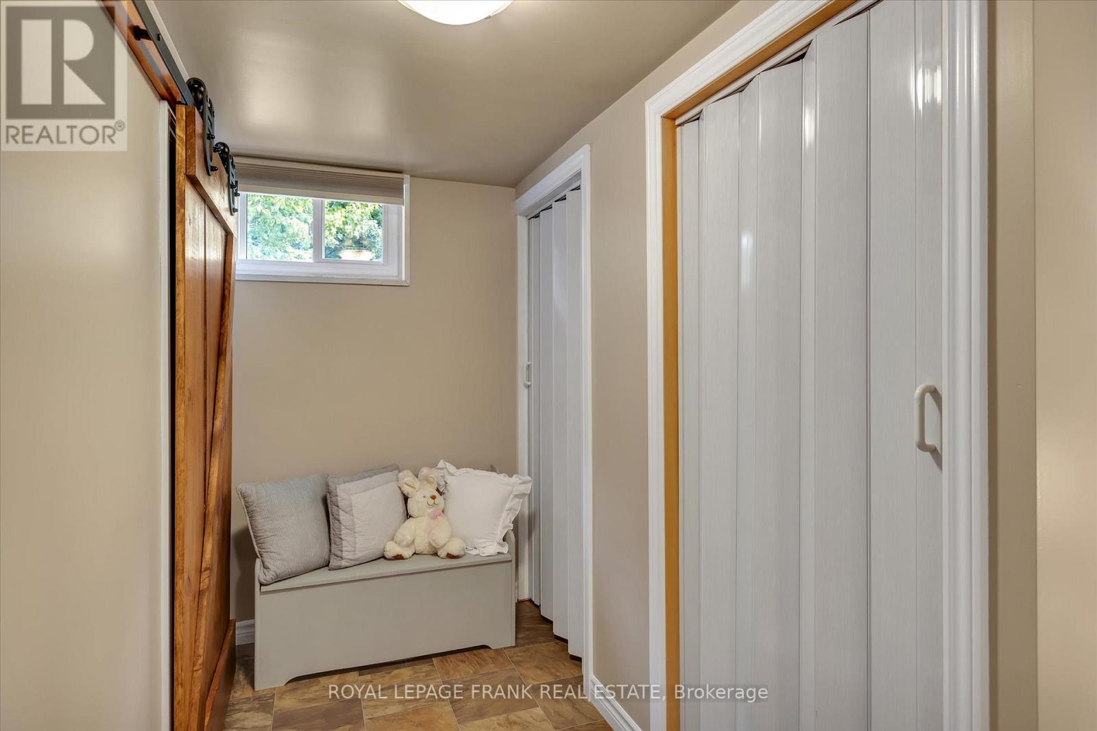 












419 SOUTH BEACH ROAD

,
Douro-Dummer,




Ontario
K0L2H0

