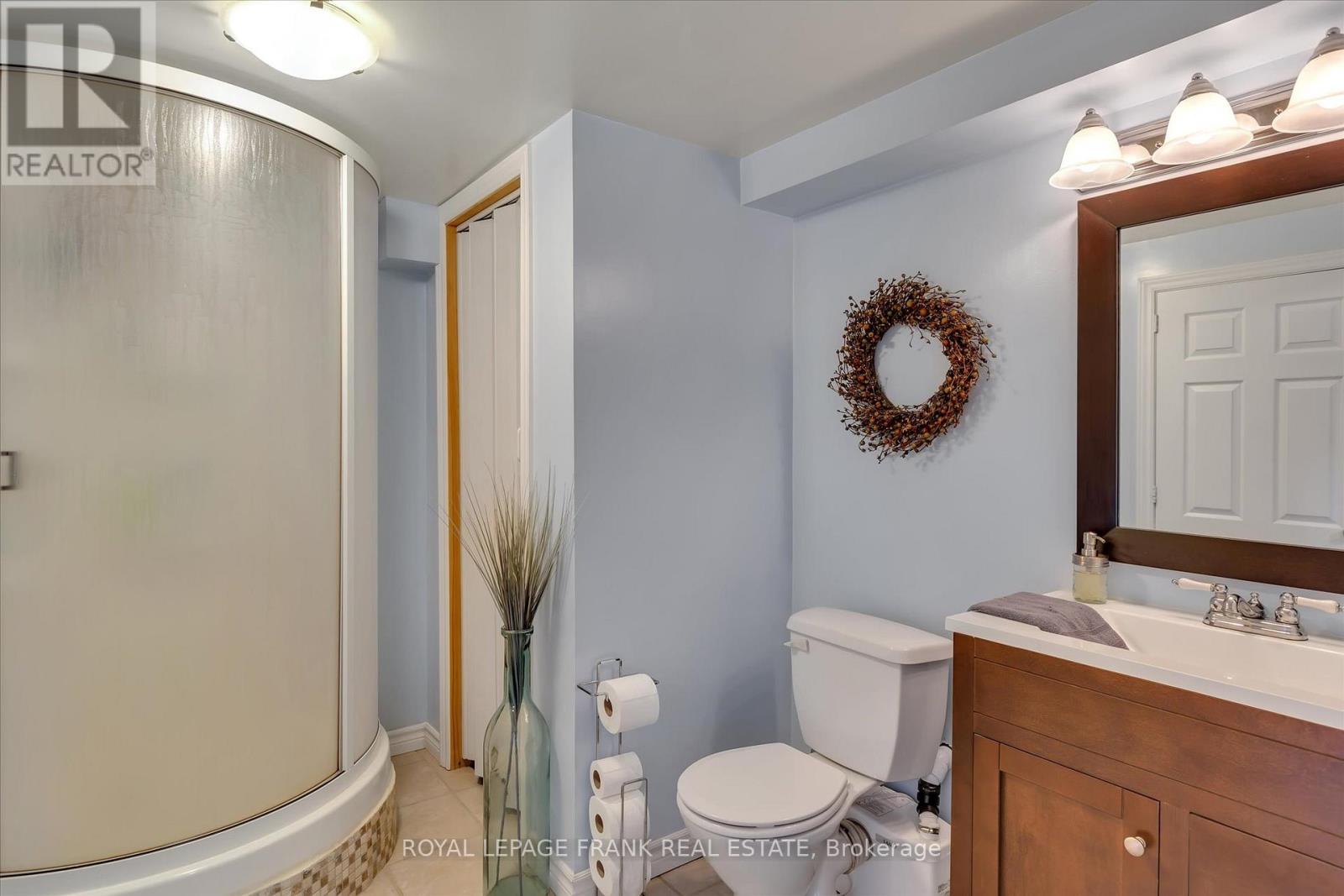 












419 SOUTH BEACH ROAD

,
Douro-Dummer,




Ontario
K0L2H0

