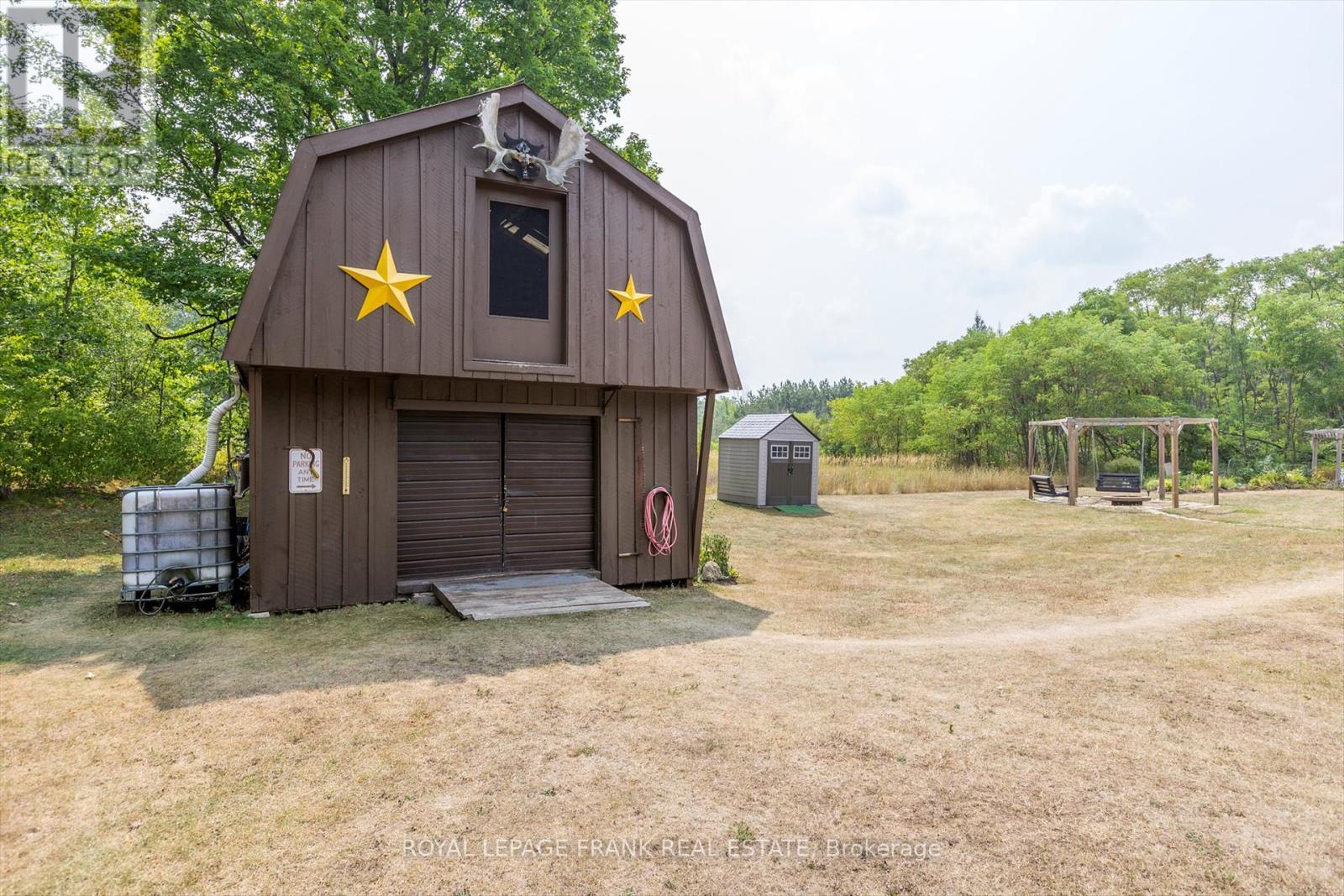 












419 SOUTH BEACH ROAD

,
Douro-Dummer,




Ontario
K0L2H0

