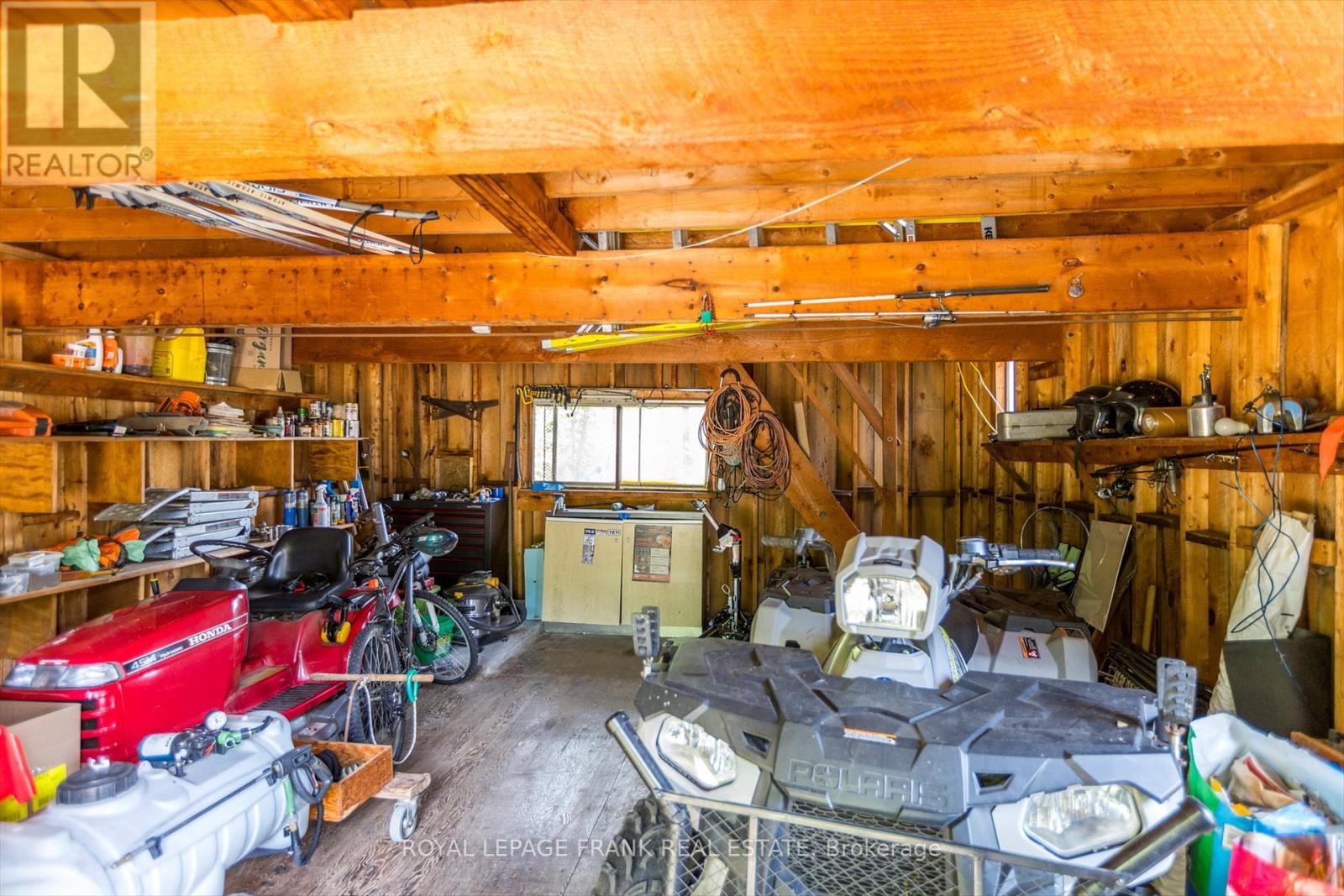












419 SOUTH BEACH ROAD

,
Douro-Dummer,




Ontario
K0L2H0

