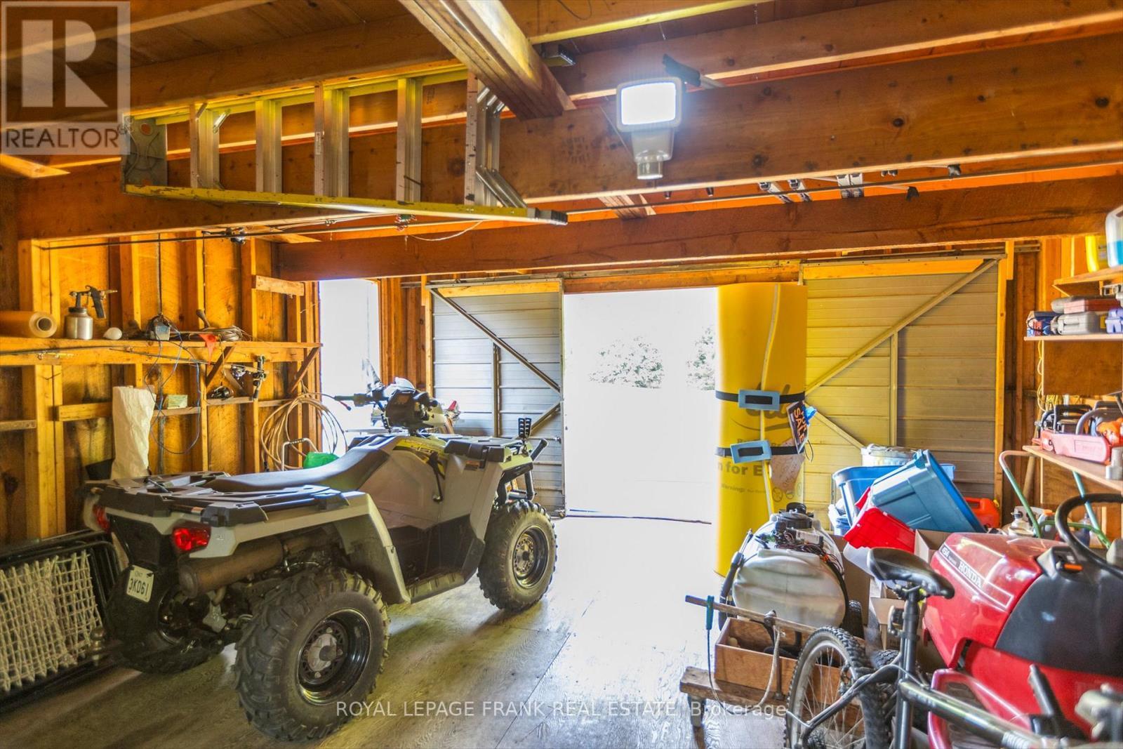 












419 SOUTH BEACH ROAD

,
Douro-Dummer,




Ontario
K0L2H0

