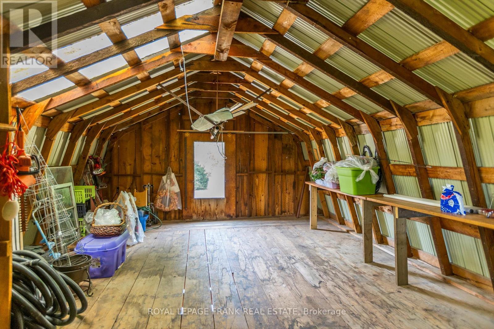 












419 SOUTH BEACH ROAD

,
Douro-Dummer,




Ontario
K0L2H0

