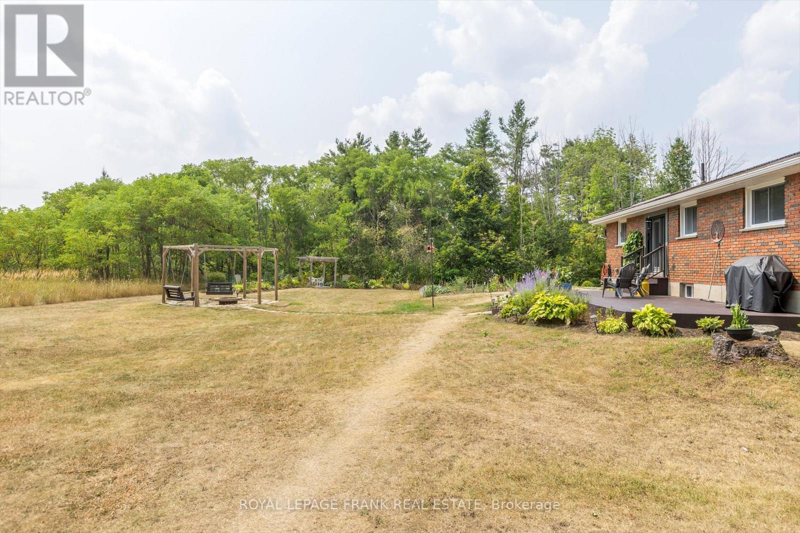 












419 SOUTH BEACH ROAD

,
Douro-Dummer,




Ontario
K0L2H0

