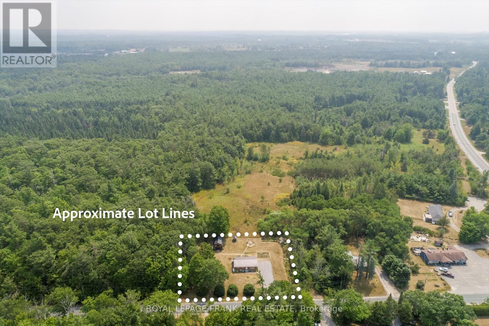 












419 SOUTH BEACH ROAD

,
Douro-Dummer,




Ontario
K0L2H0


