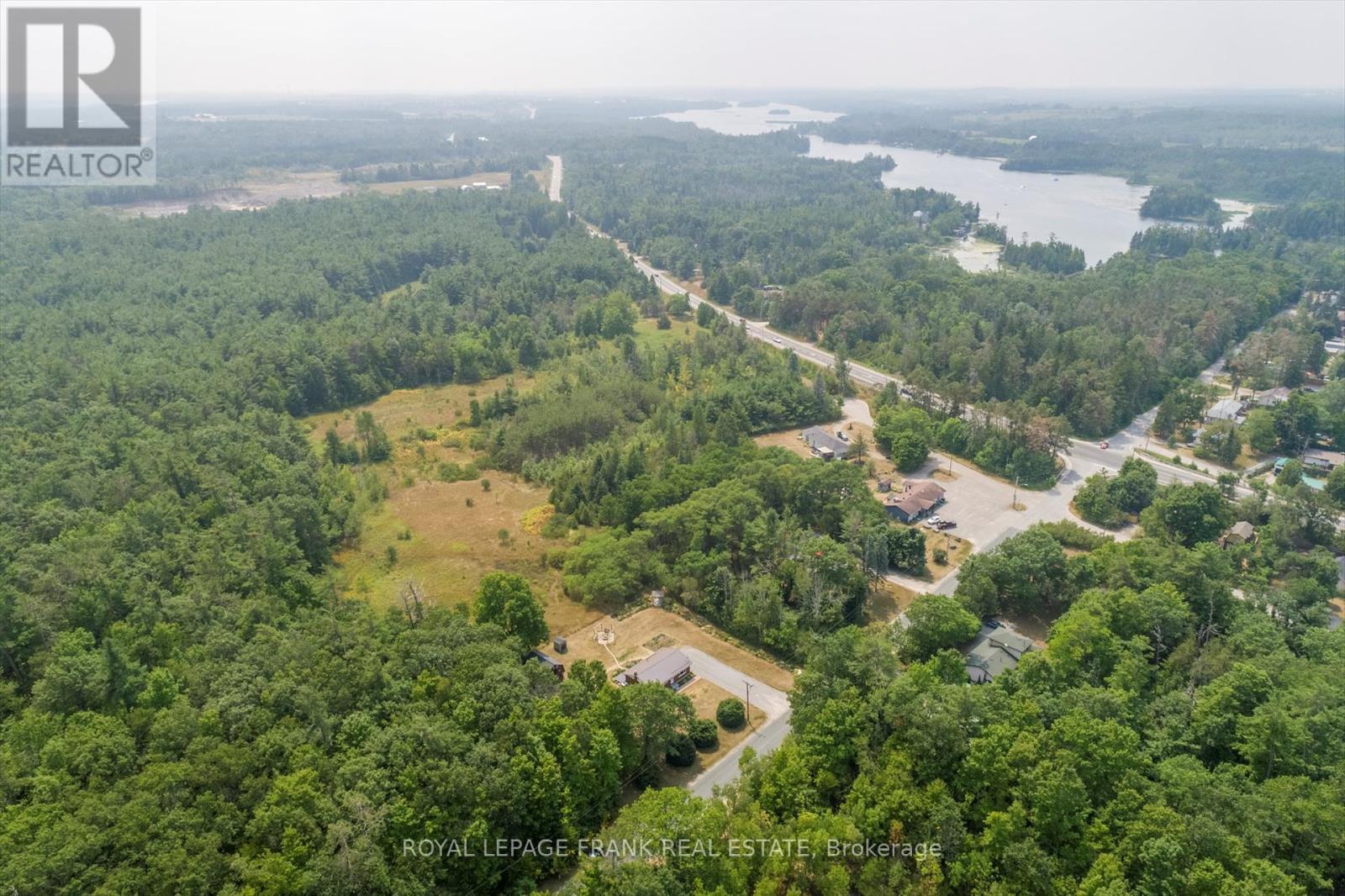 












419 SOUTH BEACH ROAD

,
Douro-Dummer,




Ontario
K0L2H0

