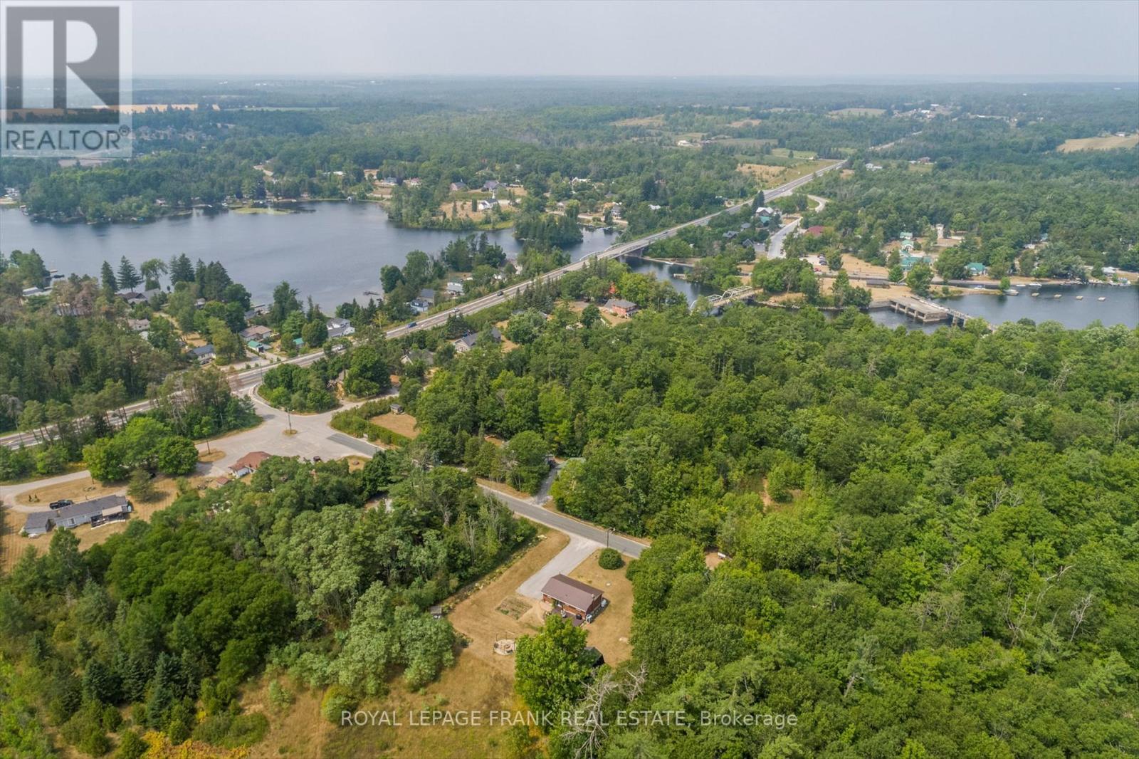 












419 SOUTH BEACH ROAD

,
Douro-Dummer,




Ontario
K0L2H0

