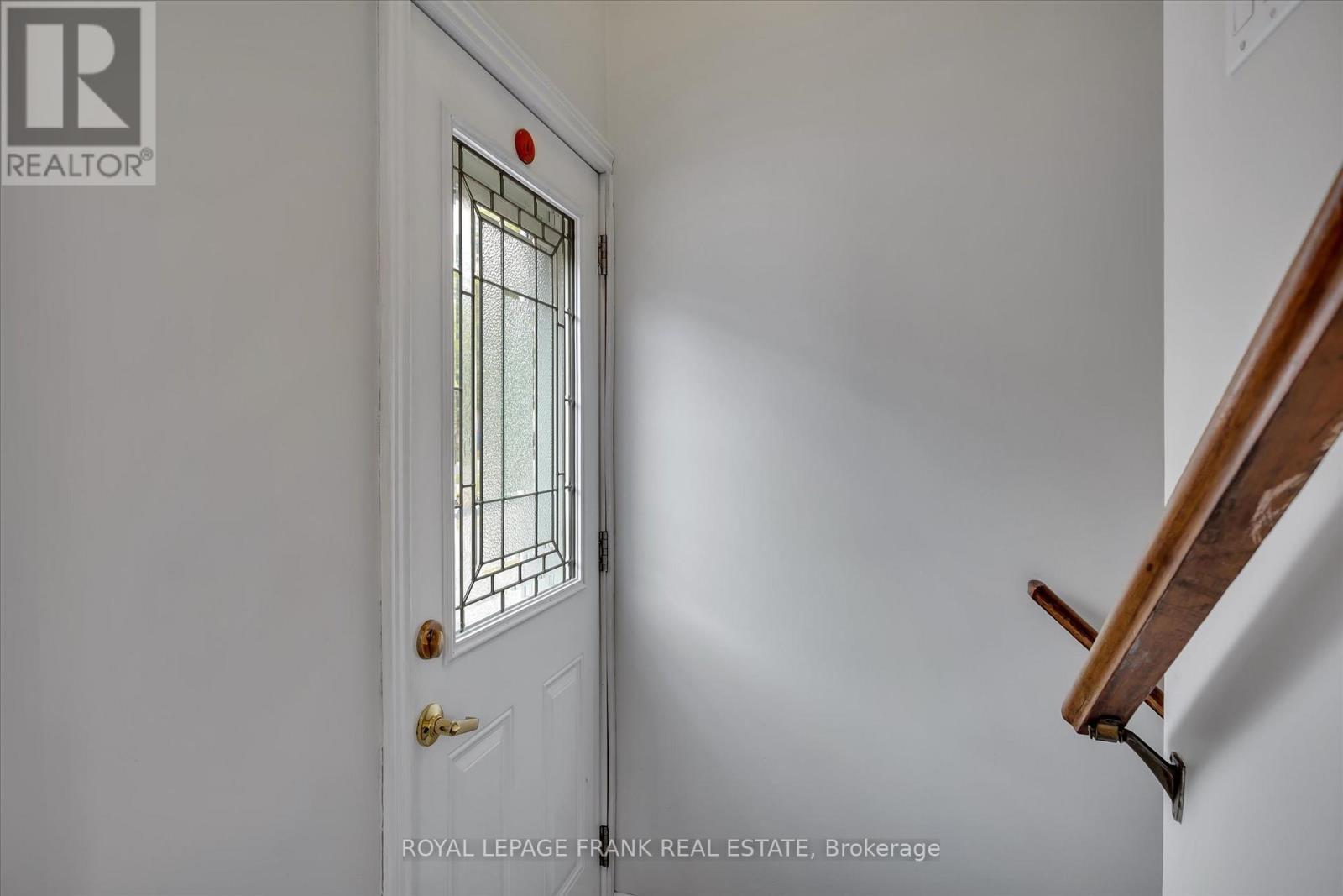 












419 SOUTH BEACH ROAD

,
Douro-Dummer,




Ontario
K0L2H0

