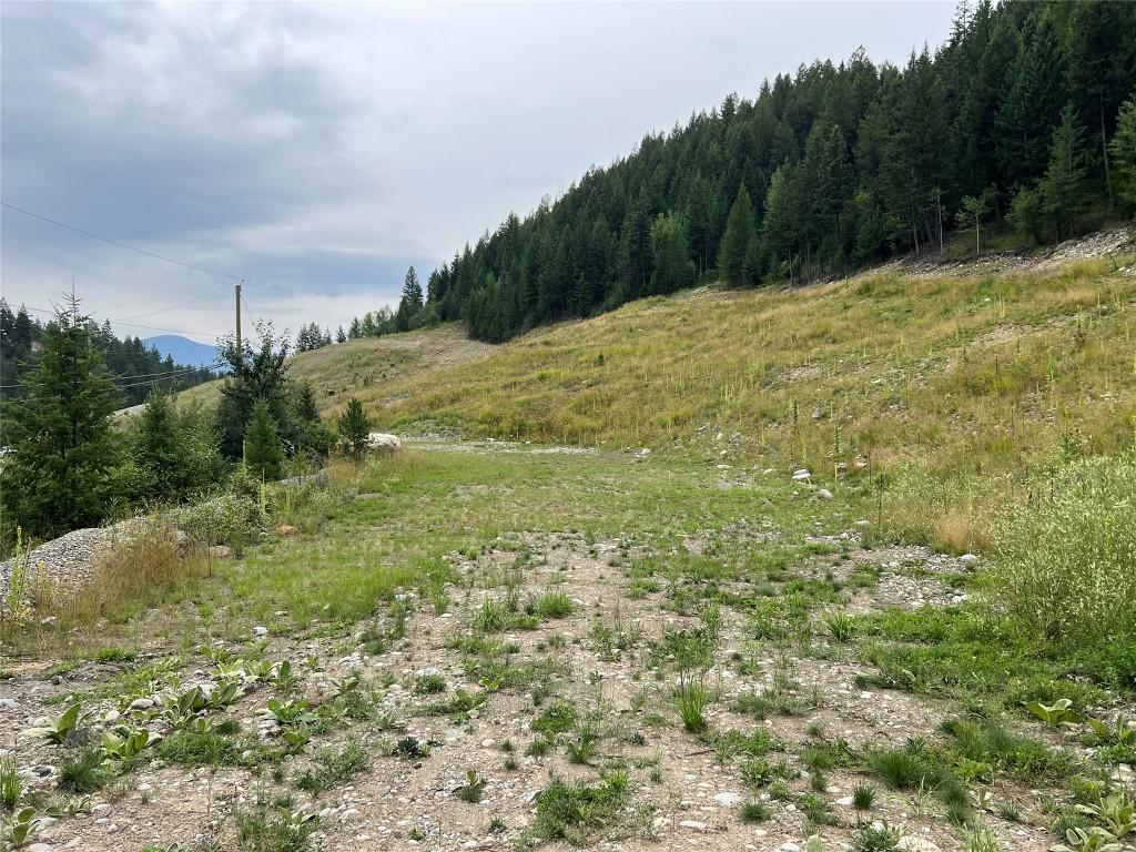 









2391


King

Street,
Cranbrook,







BC
V1C 6S7

