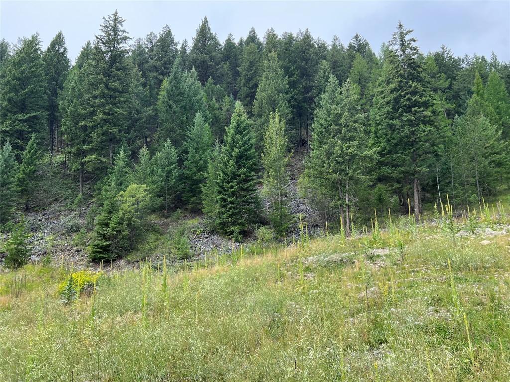 









2391


King

Street,
Cranbrook,







BC
V1C 6S7

