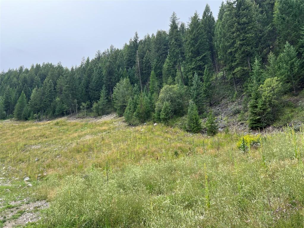 









2391


King

Street,
Cranbrook,







BC
V1C 6S7

