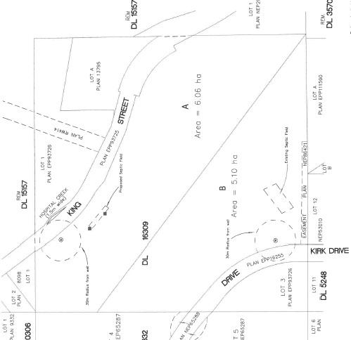 









2391


King

Street,
Cranbrook,







BC
V1C 6S7

