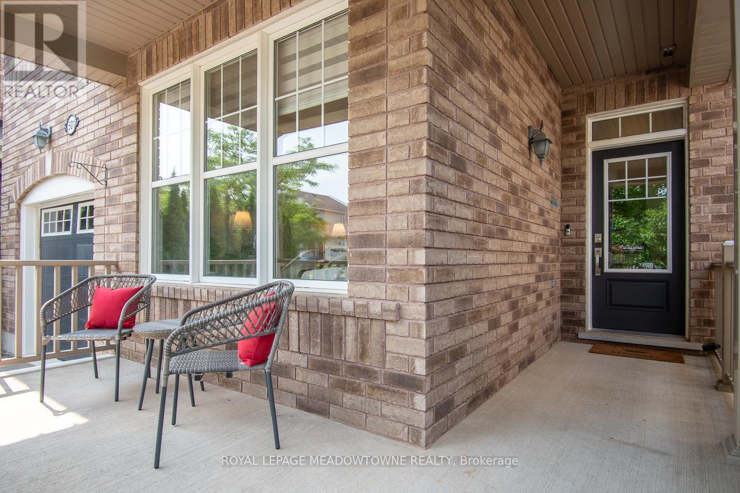 












501 TYRONE CRESCENT

,
Milton,




Ontario
L9T8J5

