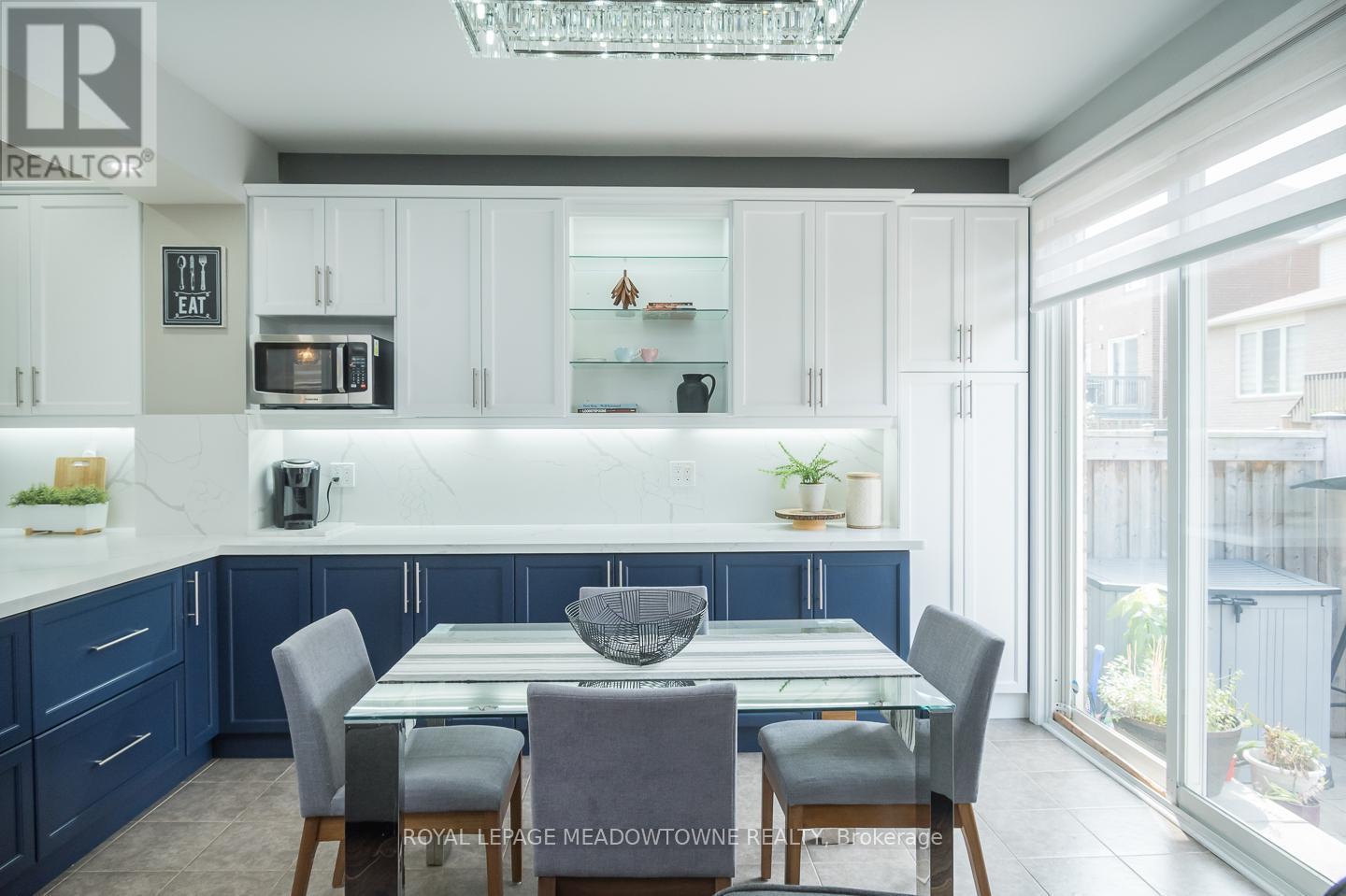 












501 TYRONE CRESCENT

,
Milton,




Ontario
L9T8J5

