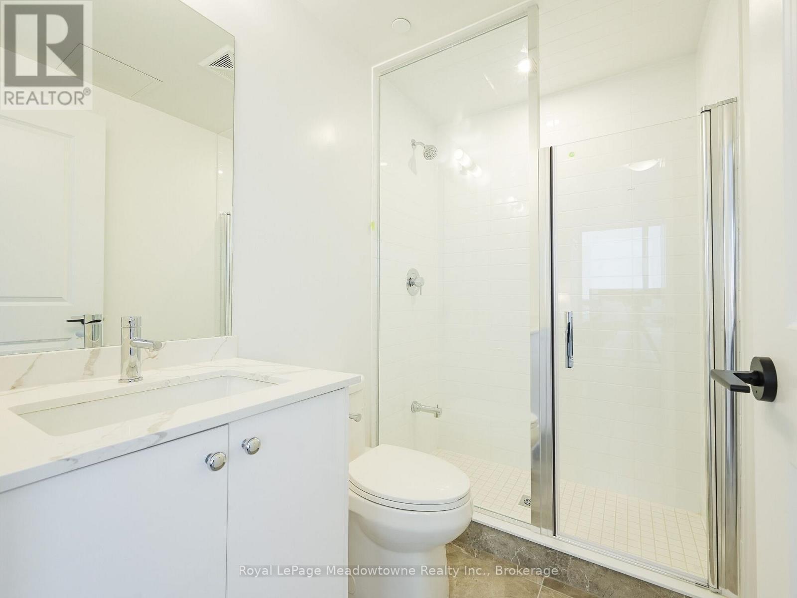 












618 - 2343 KHALSA GATE

,
Oakville (WM Westmount),




Ontario
L6M5R6

