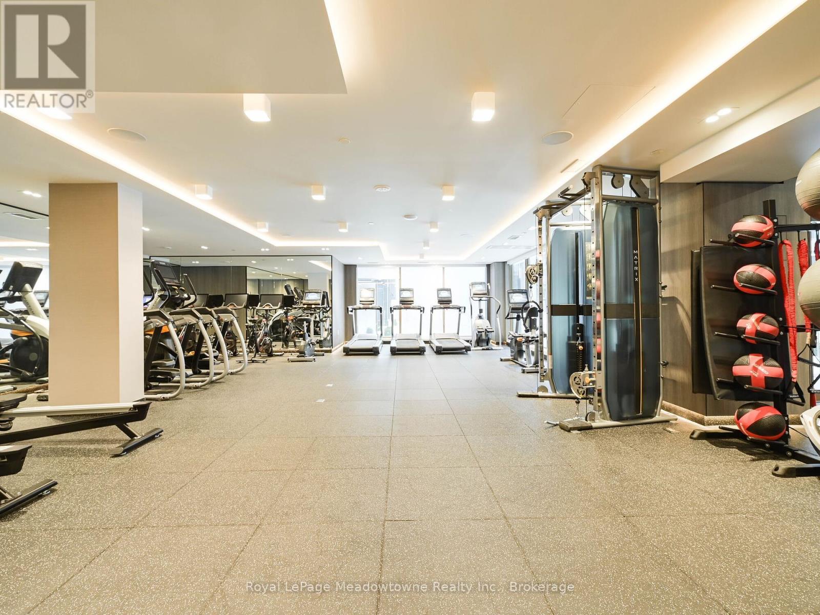 












618 - 2343 KHALSA GATE

,
Oakville (WM Westmount),




Ontario
L6M5R6

