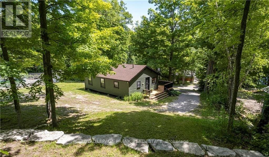 












8 FIRE ROUTE 27

,
Trent Lakes,




Ontario
K0L1J0

