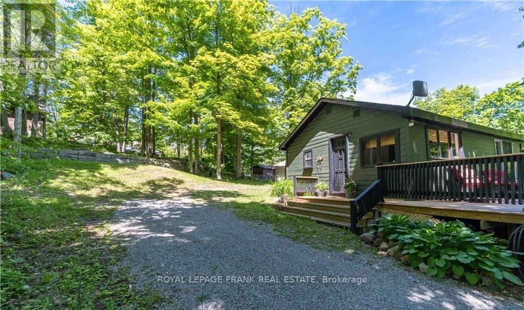












8 FIRE ROUTE 27

,
Trent Lakes,




Ontario
K0L1J0

