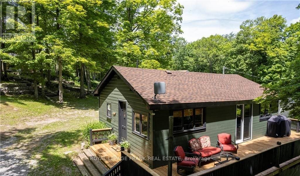 












8 FIRE ROUTE 27

,
Trent Lakes,




Ontario
K0L1J0

