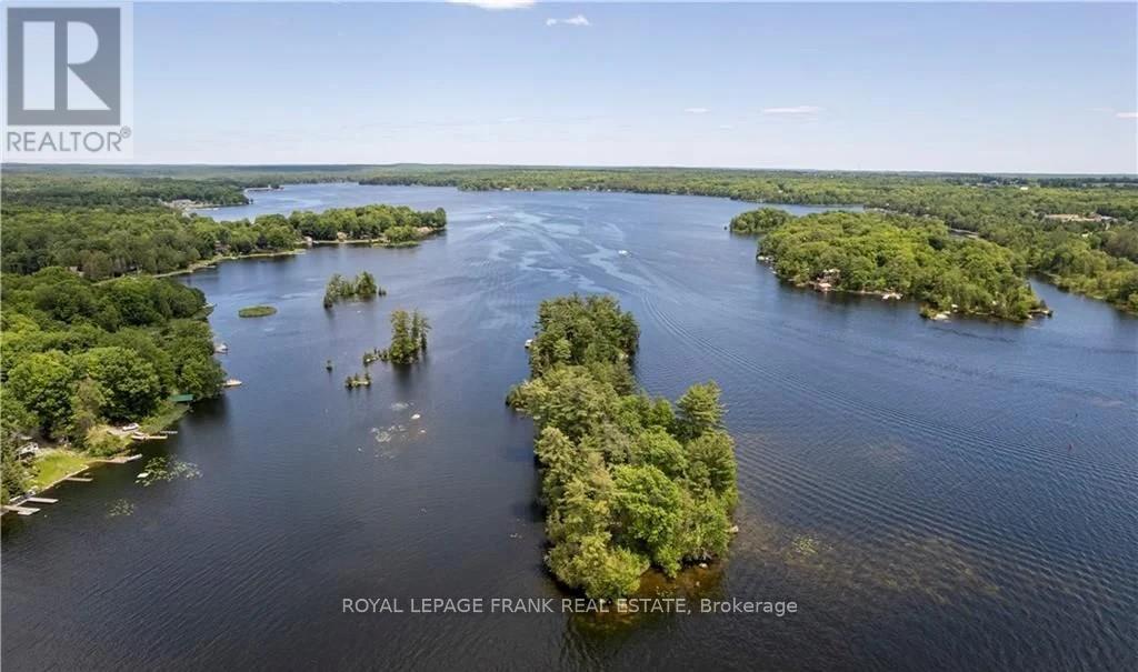 












8 FIRE ROUTE 27

,
Trent Lakes,




Ontario
K0L1J0

