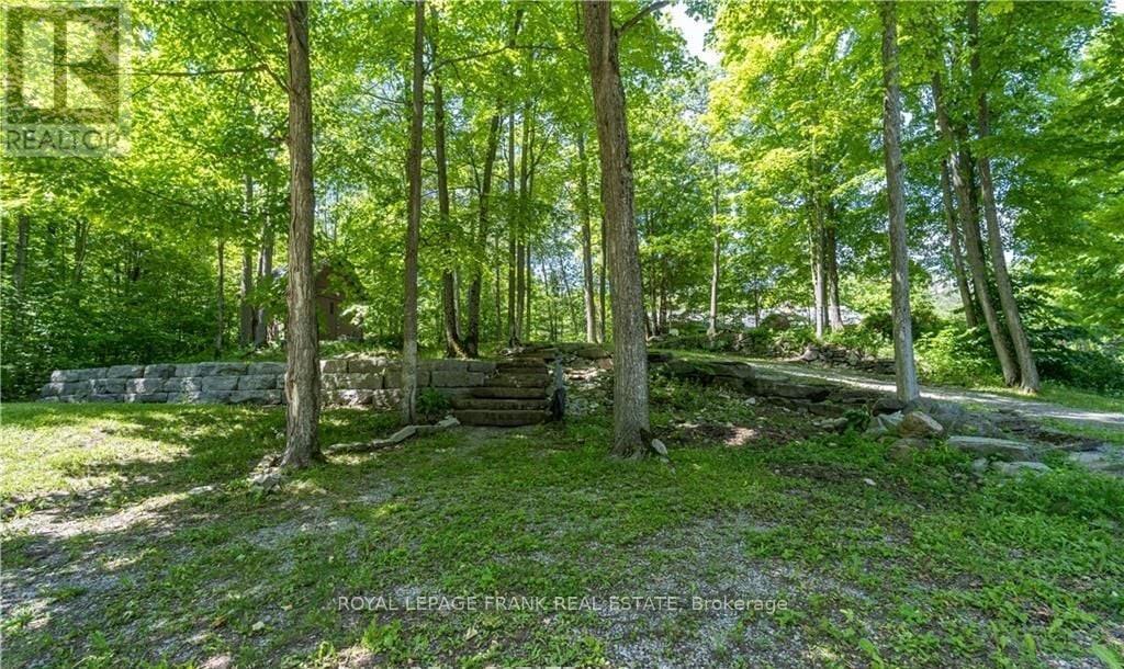 












8 FIRE ROUTE 27

,
Trent Lakes,




Ontario
K0L1J0

