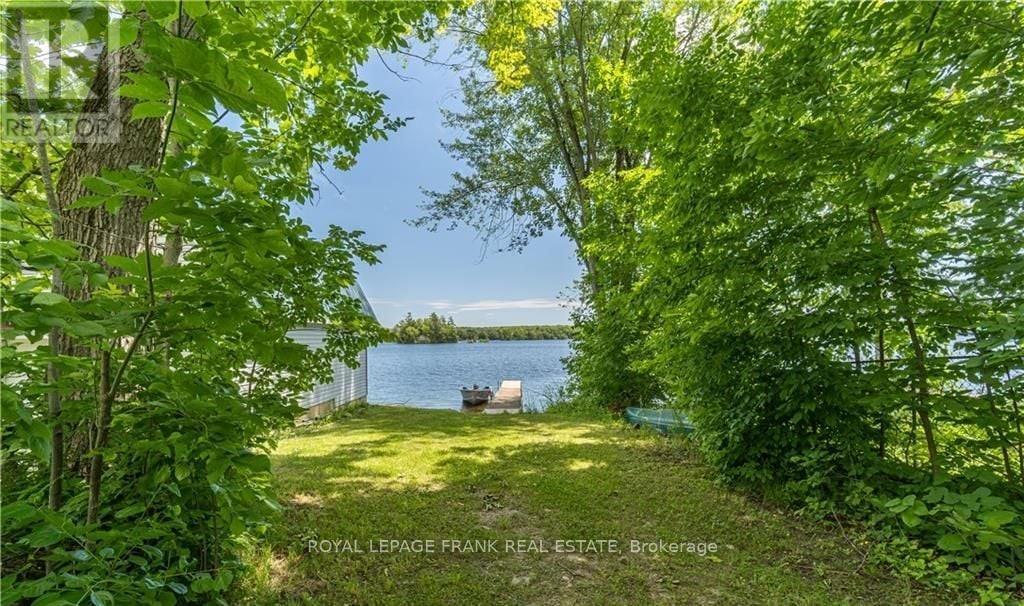 












8 FIRE ROUTE 27

,
Trent Lakes,




Ontario
K0L1J0

