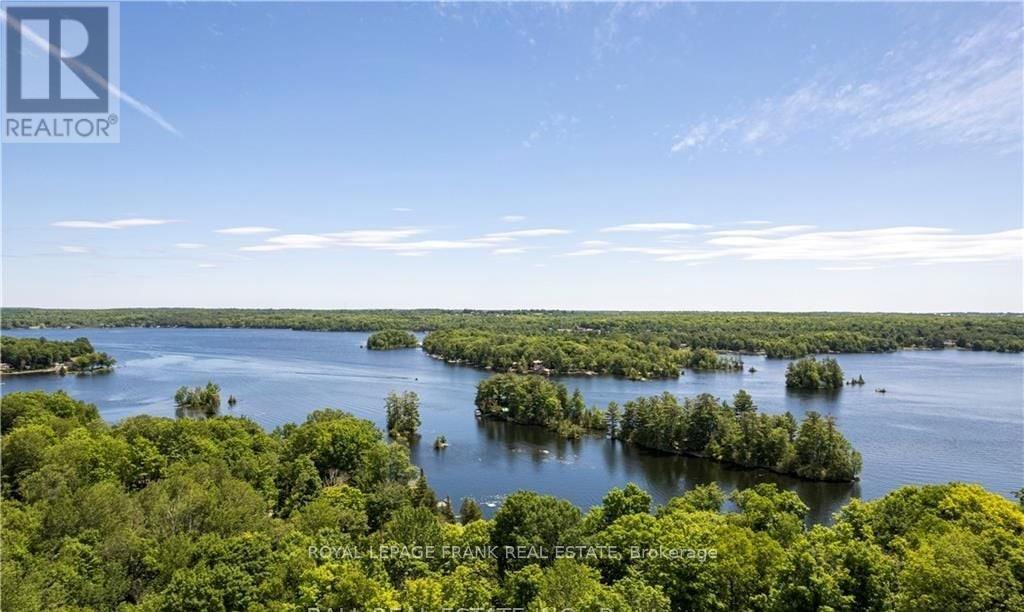 












8 FIRE ROUTE 27

,
Trent Lakes,




Ontario
K0L1J0


